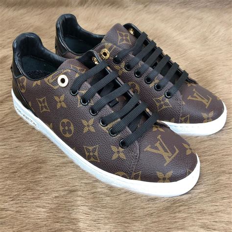 louis vuitton shoes price in italy